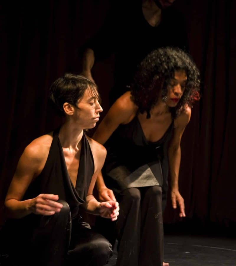 Dance-Theater-with-Gisela-Navonit-Berlin-scaled-rmh39stk4562ewuem4vwui8av9vp5pmbc2y3tk8vu0