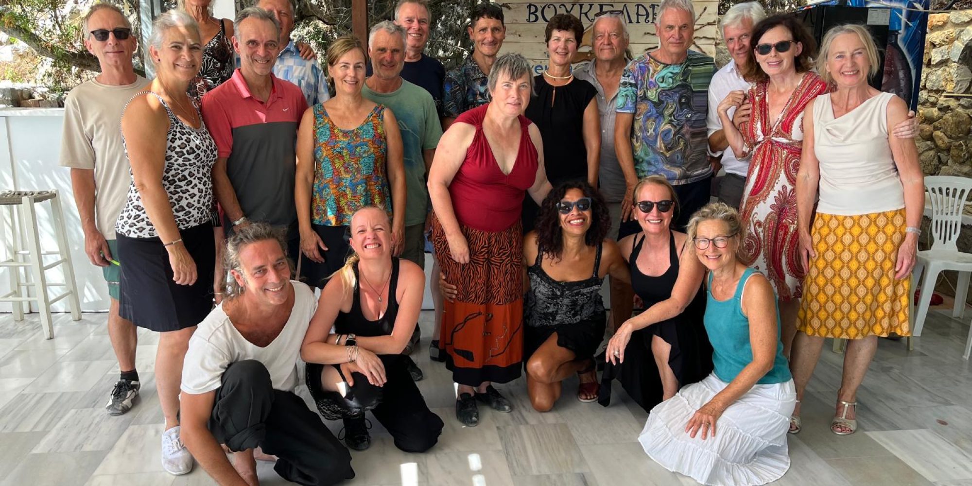 b3509cf5-15e8-4ee0-a076-24389b041f78